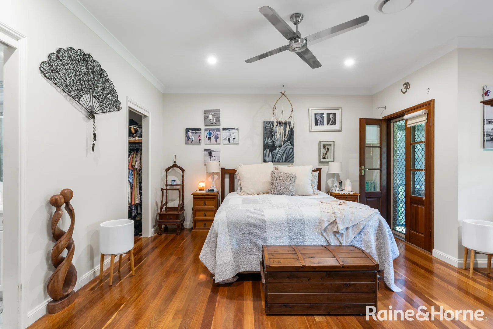 Additional image 15 of 14A Valley View Close, Milton NSW 2538