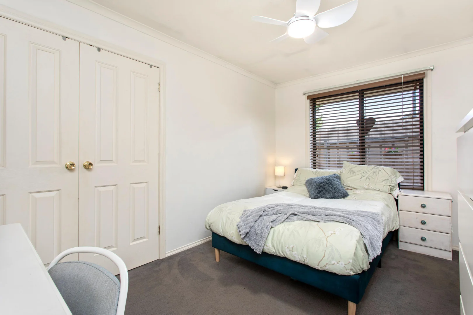 Additional image 11 of 9 Post Close, Mount Barker SA 5251