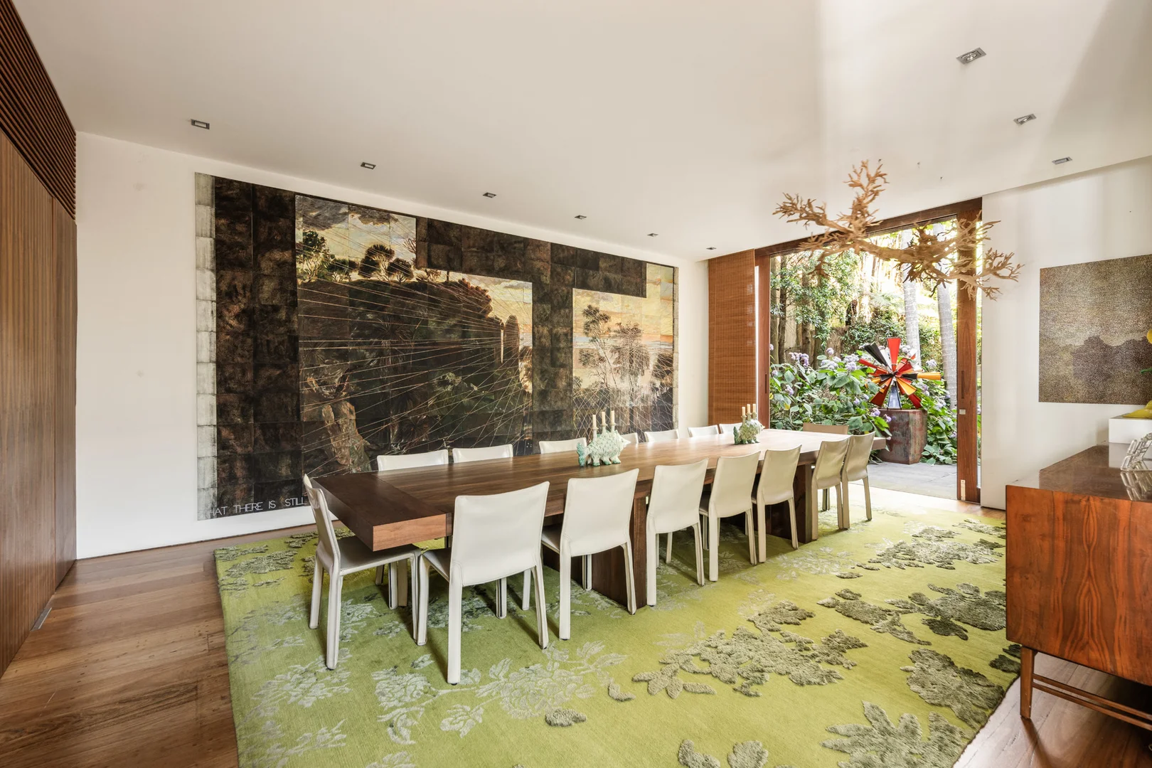 Additional image 9 of 72 Wentworth Road, Vaucluse NSW 2030