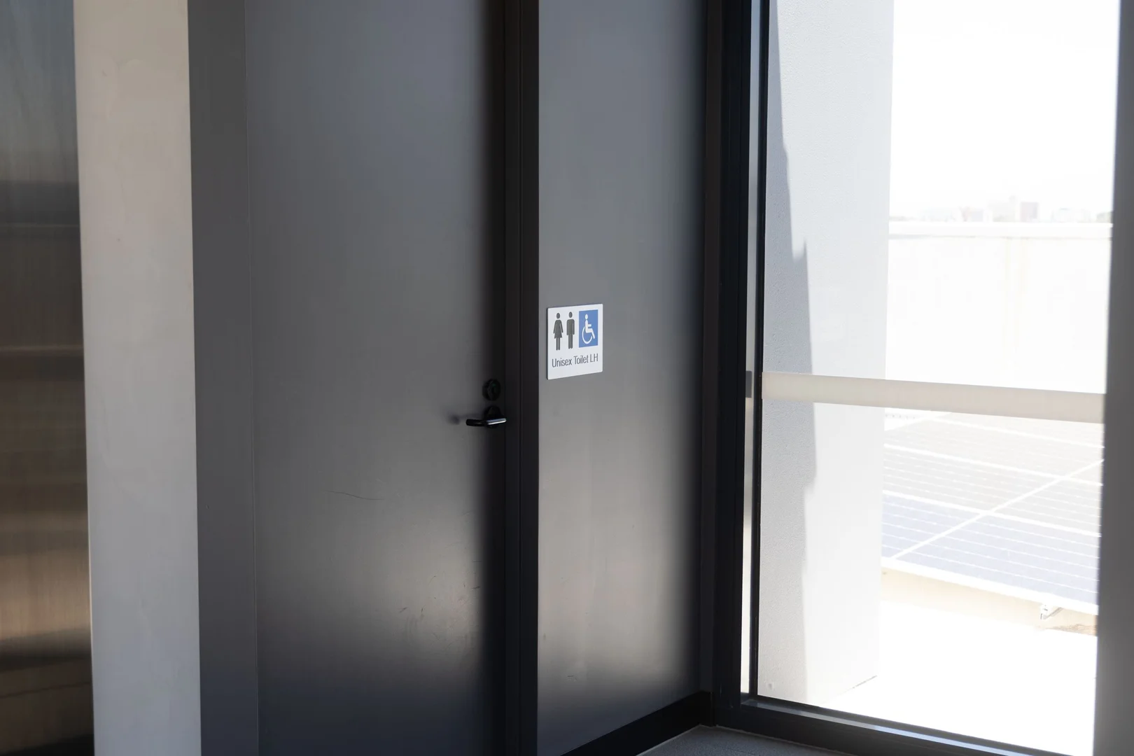 Additional image 30 of 223/12 Village Ave, Brunswick East VIC 3057