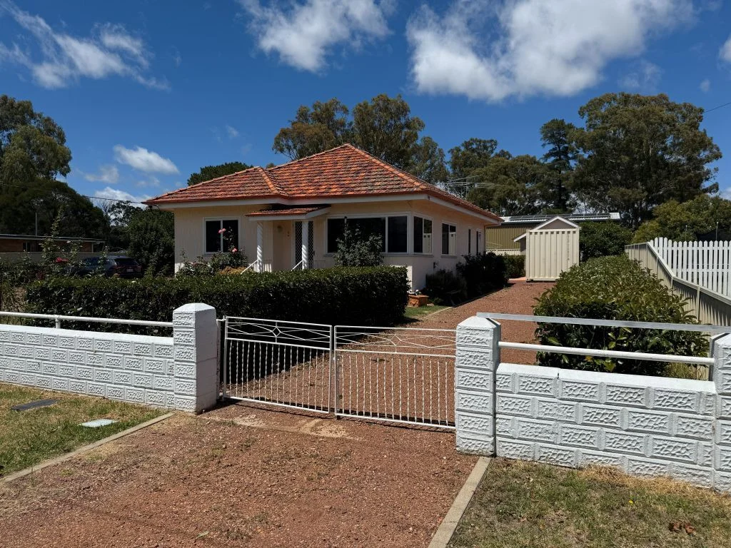 Additional image 35 of 9 Catherine St, Stanthorpe QLD 4380