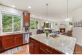 Additional image 9 of 10191 238th Pl NE, Redmond, WA, 98053