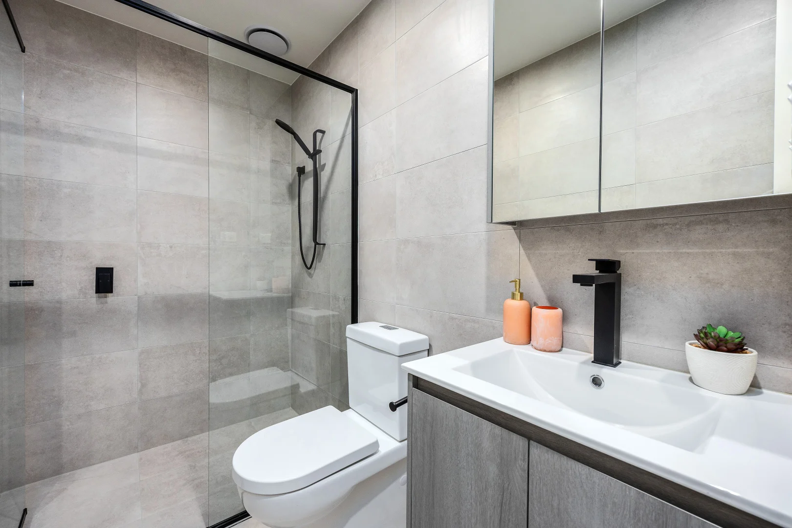 Additional image 2 of 210/37 Genoa Street, Moorabbin VIC 3189