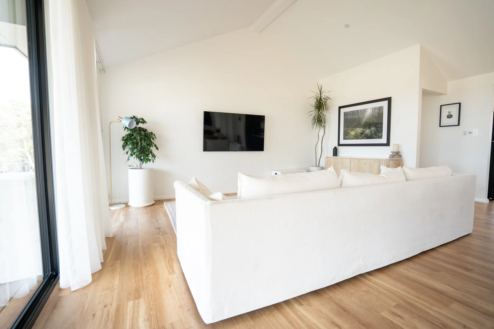 Additional image 11 of 11/215 Porongurup Road, Mount Barker WA 6324