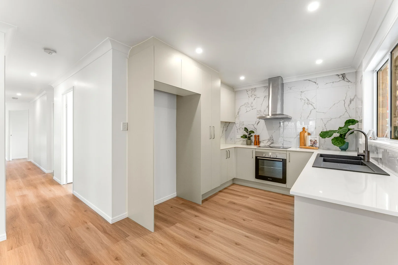 Additional image 5 of 12 Spurway Street, Heritage Park QLD 4118