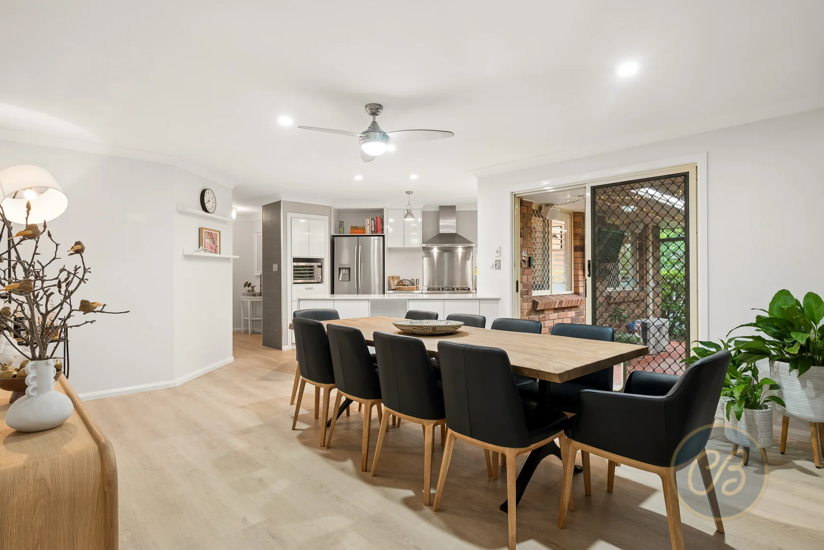 Additional image 3 of 1 Flinders Way, Albany Creek QLD 4035