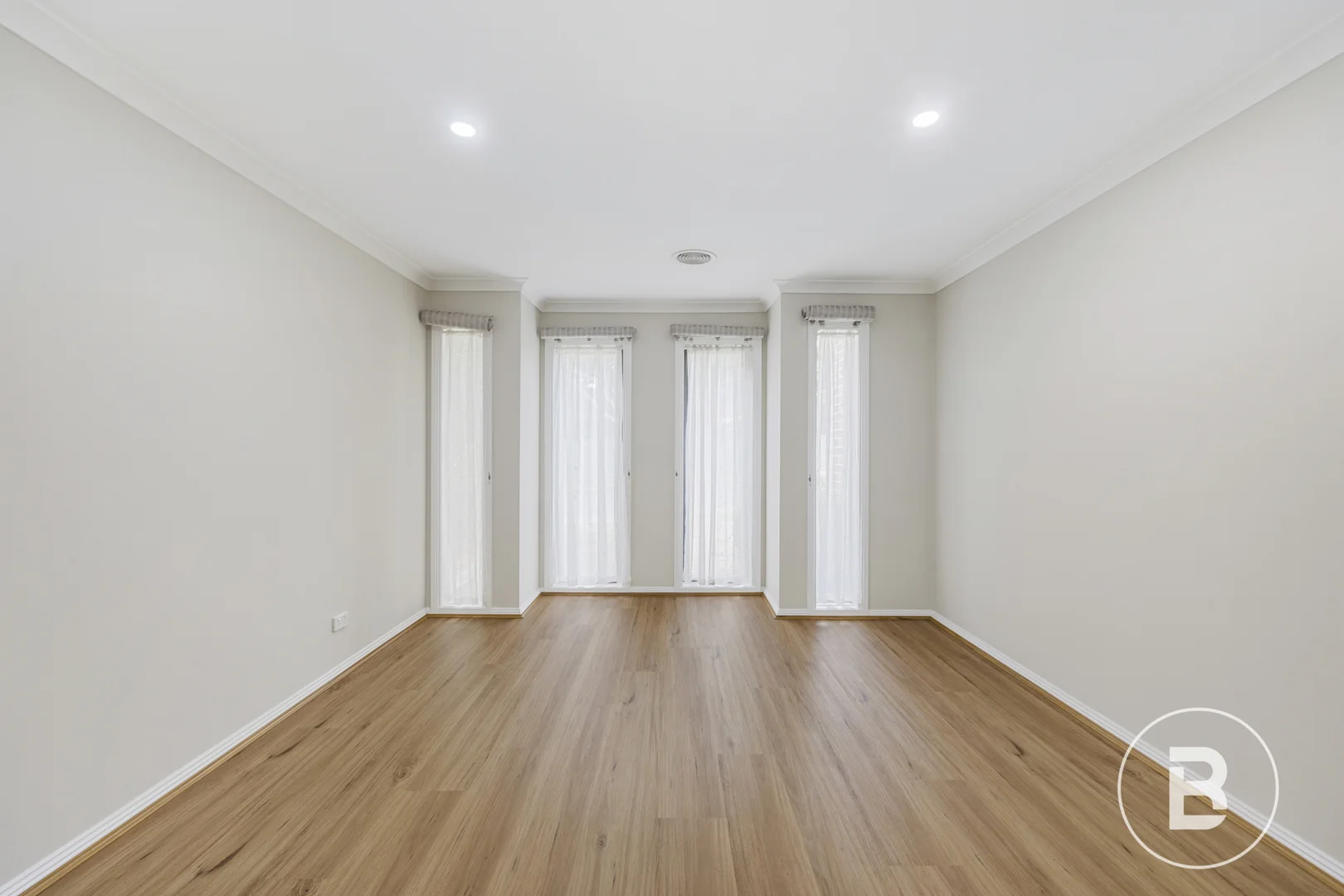 Additional image 7 of 14 Pettett Close, Miners Rest VIC 3352