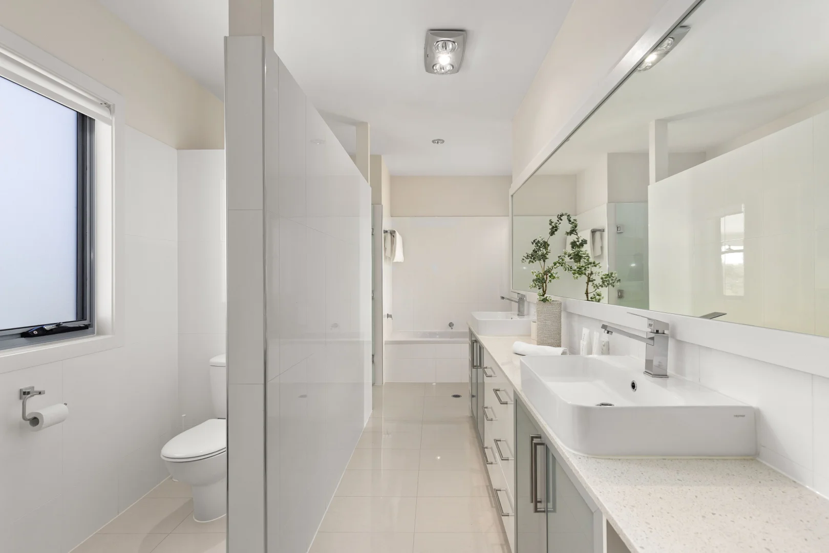 Additional image 32 of 48 Peach Drive, Robina QLD 4226