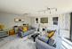 Additional image 25 of Wittersham Rise, East Sussex TN38