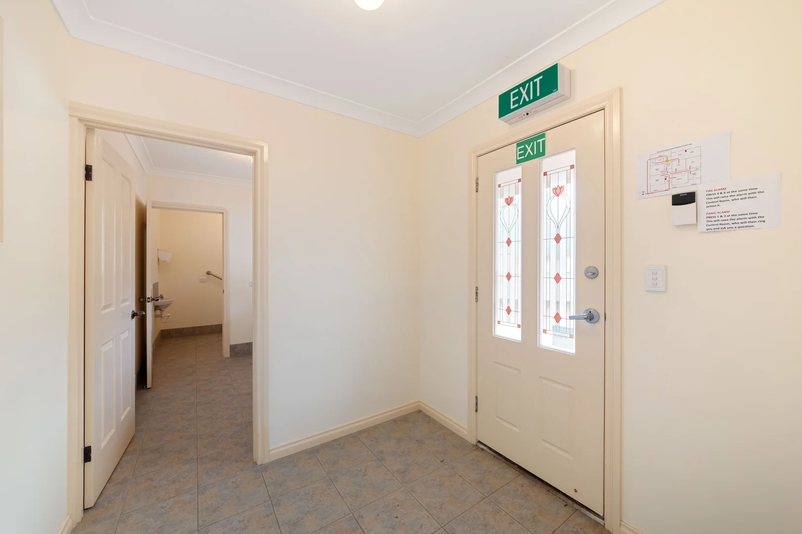 Additional image 25 of 7 Tennyson Terrace, Port Lincoln SA 5606