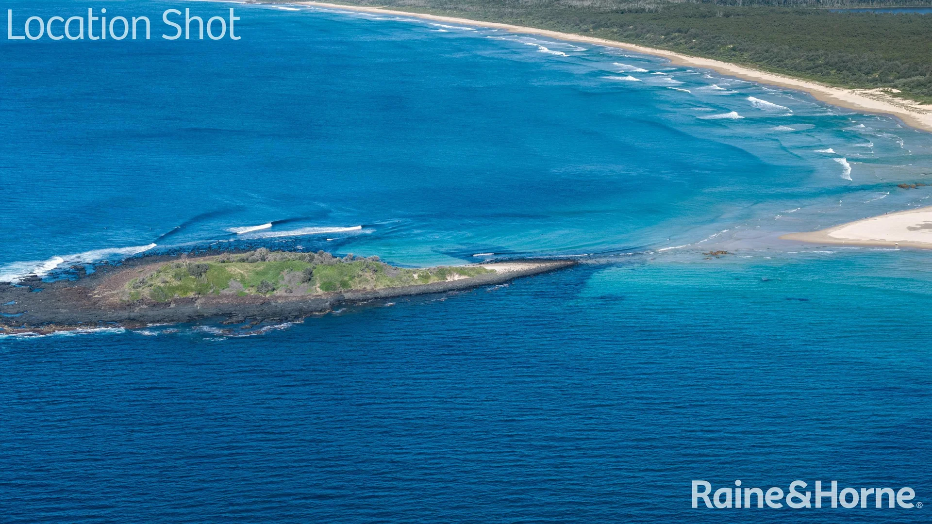 Additional image 33 of 22 The Parapet, Manyana NSW 2539