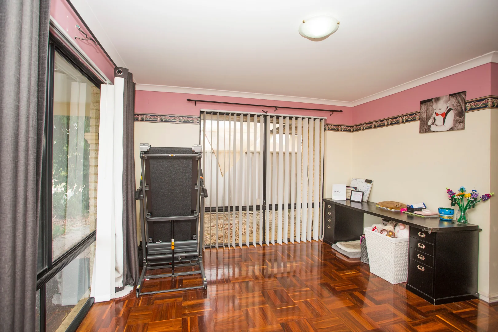 Additional image 16 of 1 Goldsworthy Entrance, Alexander Heights WA 6064