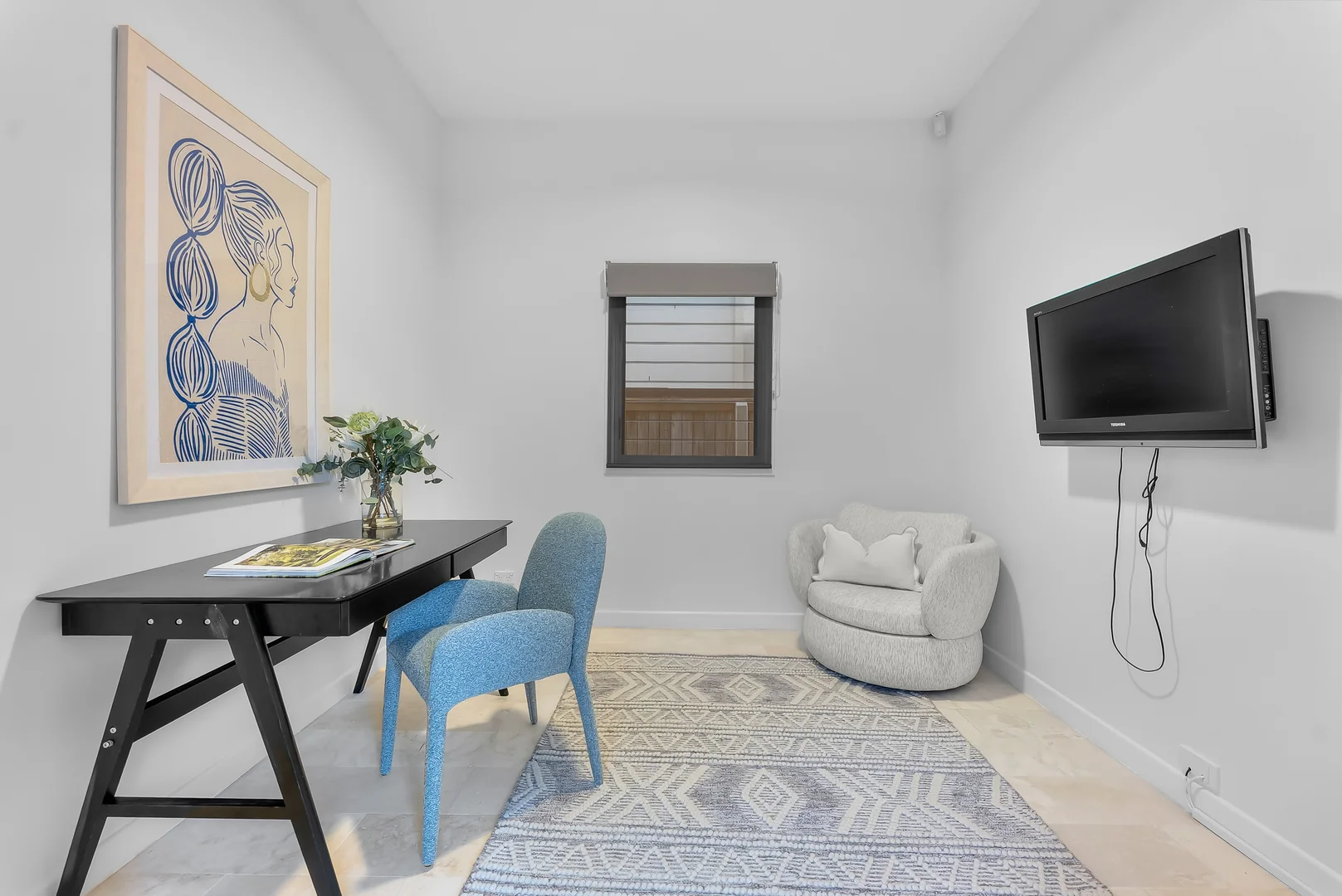 Additional image 18 of 100 Pring Street, Hendra QLD 4011