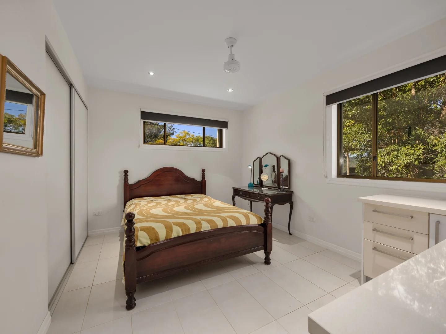 Additional image 23 of 117 Reynolds Road, Currumbin Valley QLD 4223