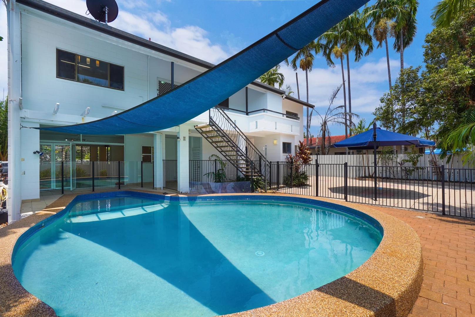 Additional image 20 of 6 Jacksonia Circuit, Nightcliff NT 0810