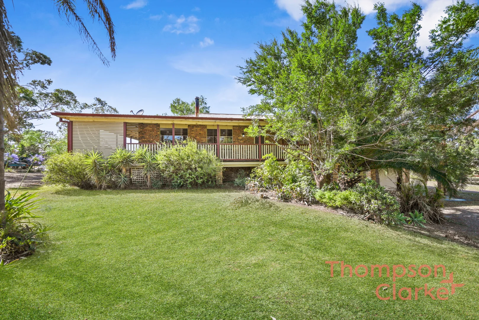 Additional image 2 of 3 Park View Crescent, McDougalls Hill NSW 2330