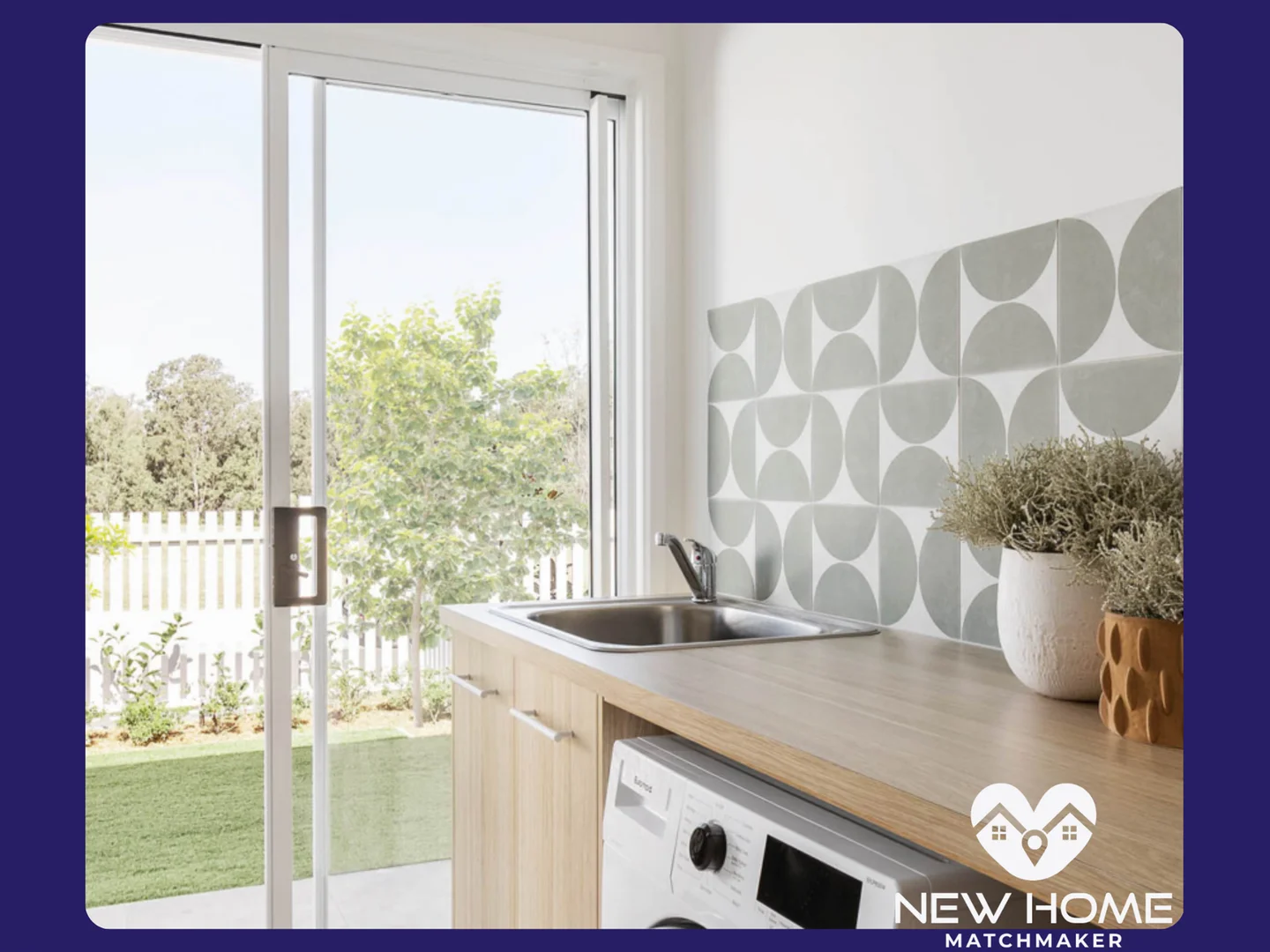 Additional image 2 of TBC Available on request, Landsdale WA 6065