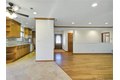 Additional image 11 of 28733 N Enrose Ave, Rancho Palos Verdes, CA, 90275