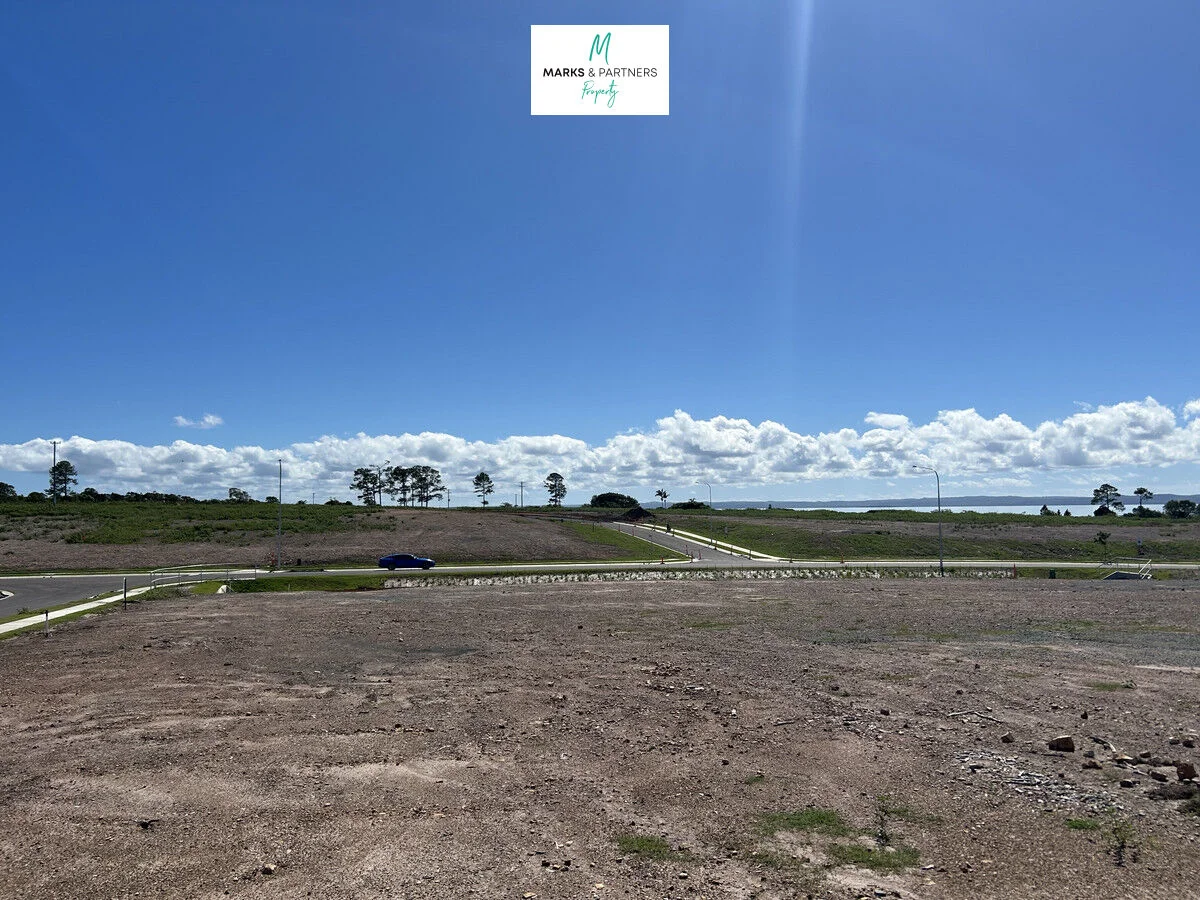 Additional image 7 of 192 Daphne Street, Booral QLD 4655