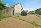 Additional image 14 of Trungle Parc, Paul, Penzance, Cornwall, TR19