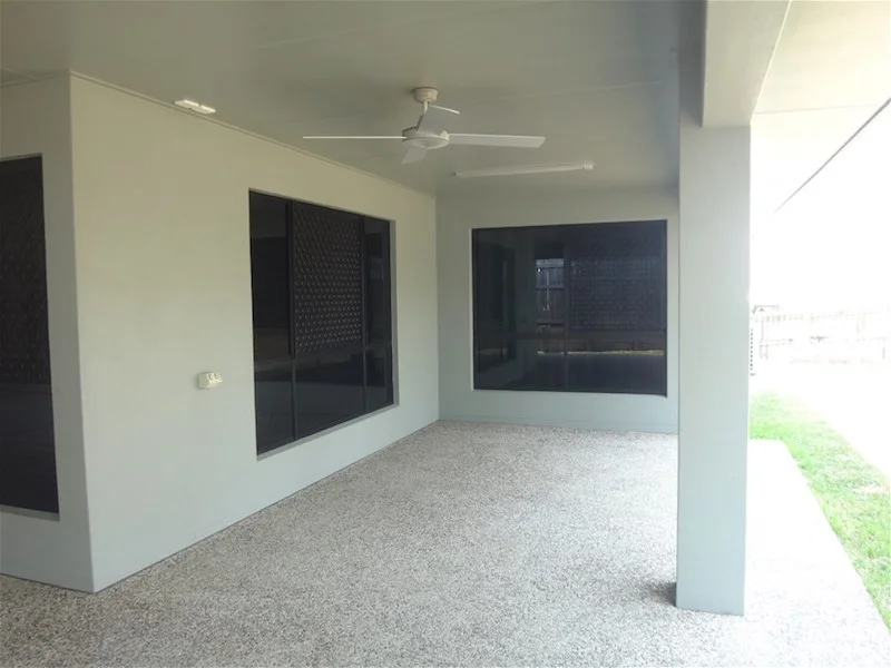 Additional image 10 of 19 Catherine Street, Walkerston QLD 4751