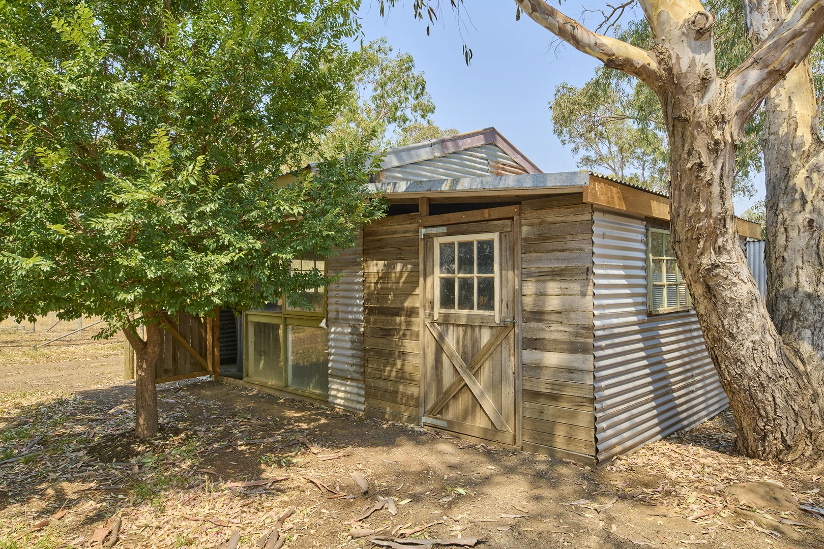 Additional image 15 of Lot 2 McKindlay Street, Mia Mia VIC 3444