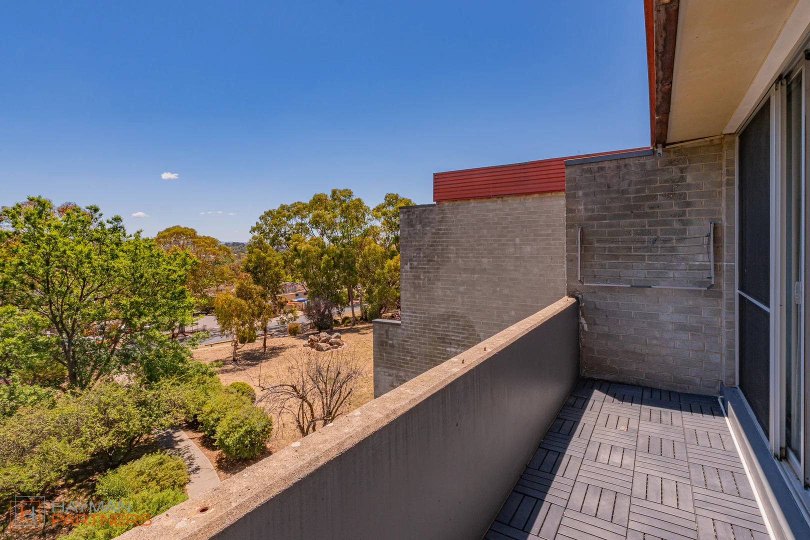 Additional image 15 of 31/6 Wilkins Street, Mawson ACT 2607