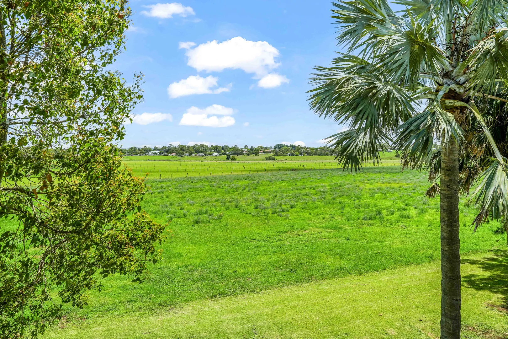 Additional image 15 of 99 Flat Road, Bolwarra NSW 2320