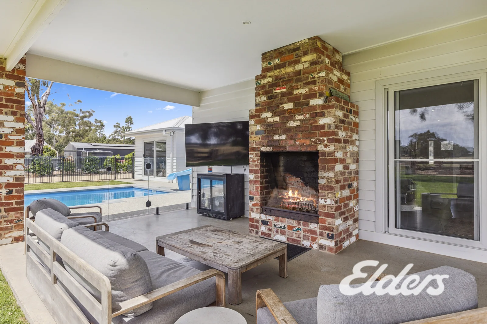 Additional image 5 of 24B Havenstock Drive, Yarrawonga VIC 3730