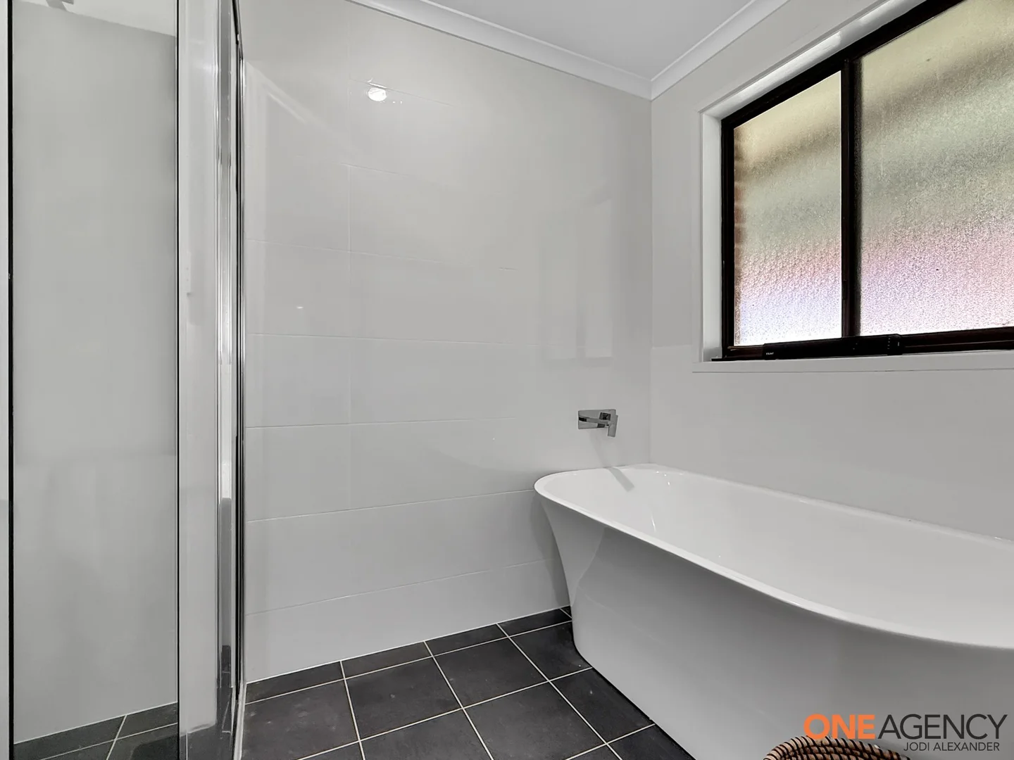 Additional image 24 of 1-5 Keys Street, Bombala NSW 2632