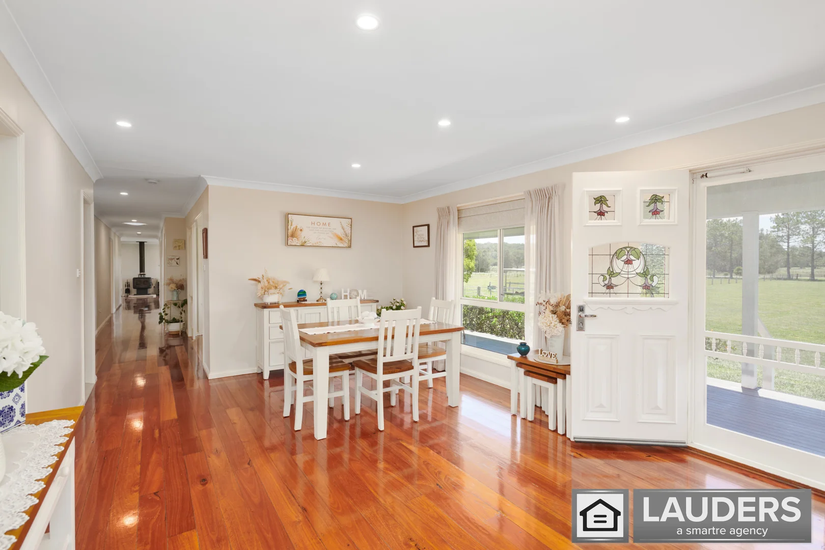 Additional image 8 of 700 Manning Point Road, Oxley Island NSW 2430