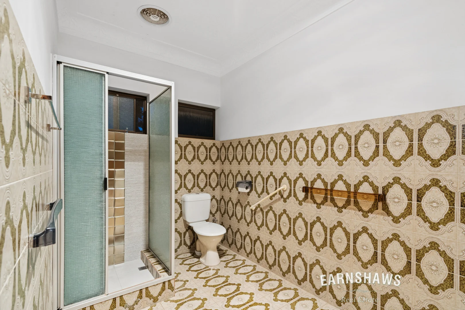 Additional image 17 of 3 Narran Place, Swan View WA 6056