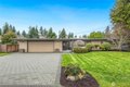 4123 94th Ave SE, Mercer Island, WA, 98040