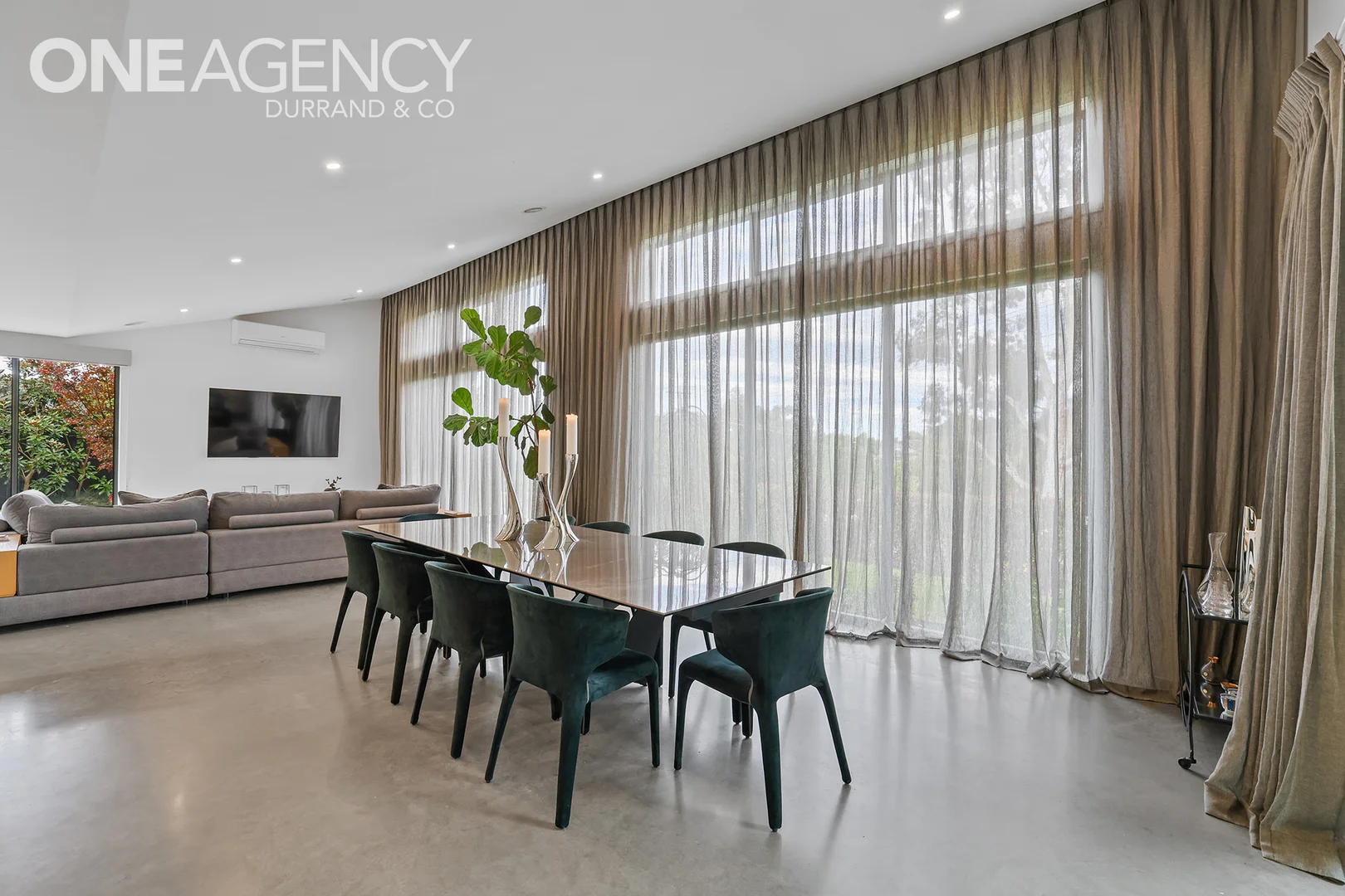 Additional image 9 of 37 Stoddarts Road, Warragul VIC 3820