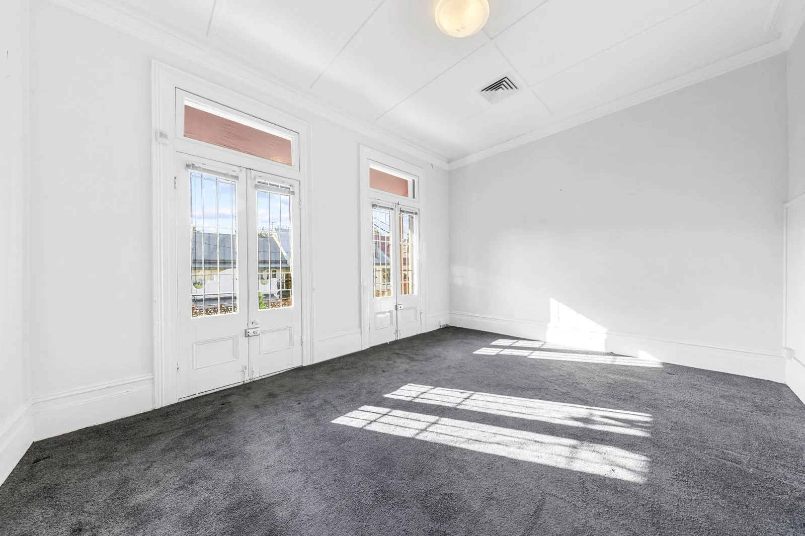 Additional image 7 of 170 St Johns Road, Glebe NSW 2037