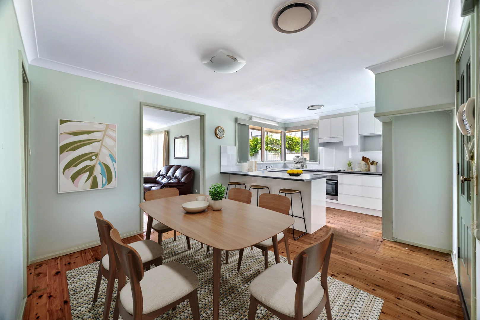 Additional image 7 of 4 Lambert Place, Leumeah NSW 2560