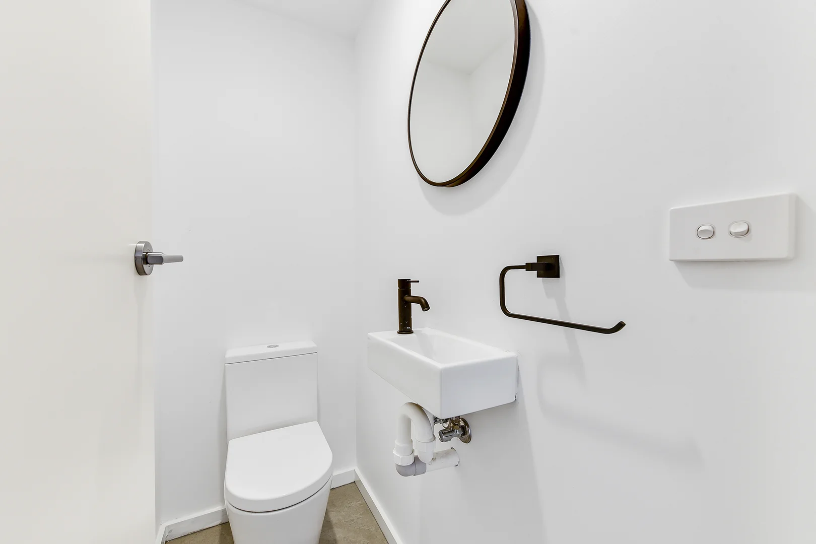 Additional image 8 of 2/25 Chauvel Street, Bentleigh East VIC 3165