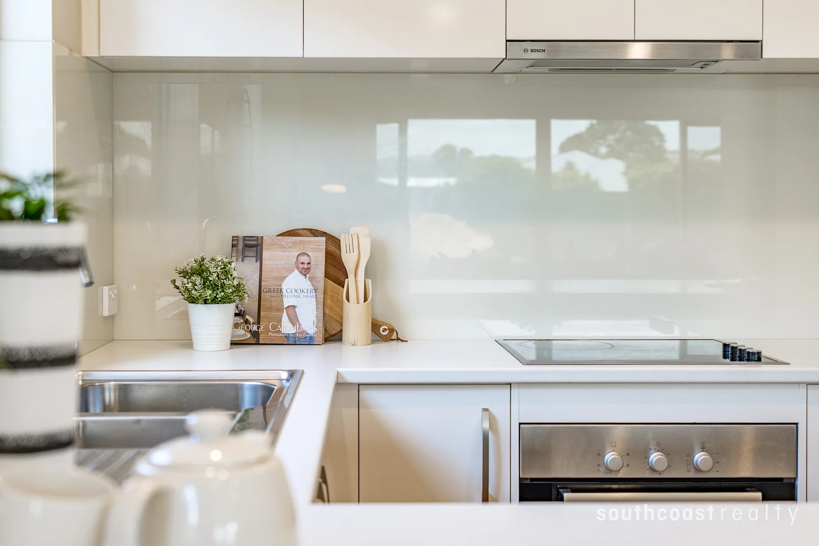 Additional image 16 of 26 Central Drive, Victor Harbor SA 5211