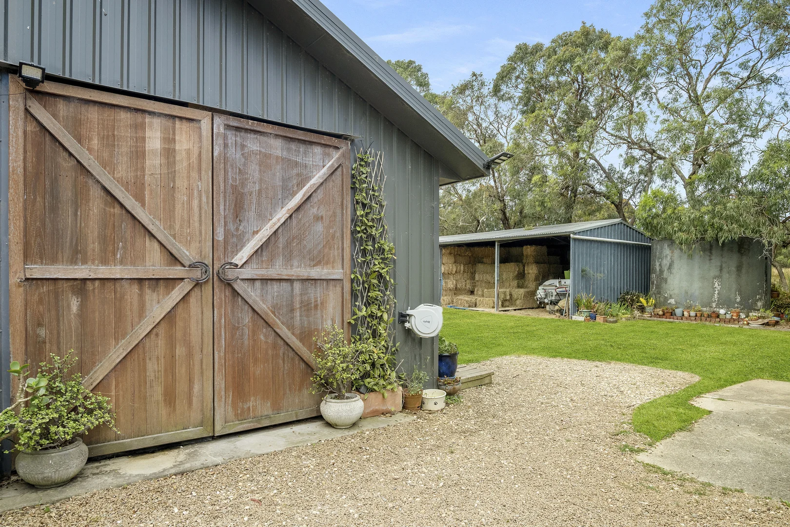 Additional image 16 of 100 Bittern-Dromana Road, Balnarring VIC 3926