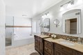 Additional image 4 of 2058 Coleman Ct, Simi Valley, CA, 93063