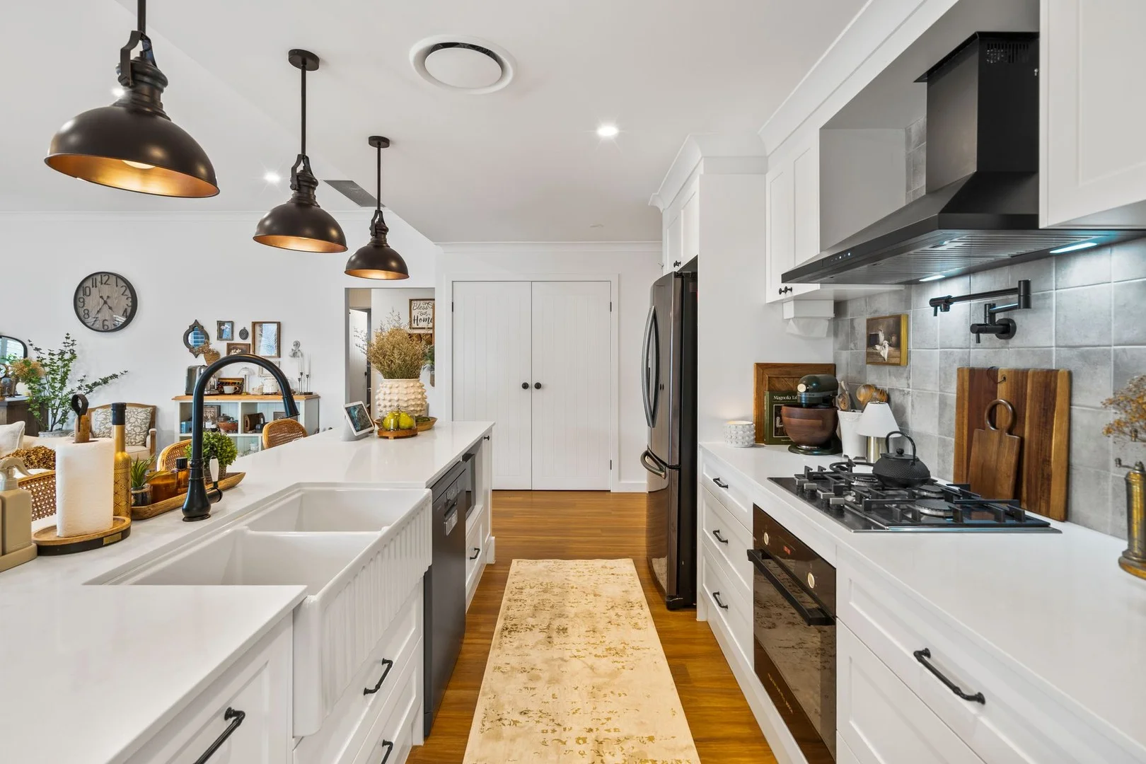 Additional image 2 of 4 Riverbank Court, Ashmore QLD 4214