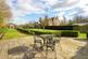 Additional image 55 of Park Road, Brechin DD9