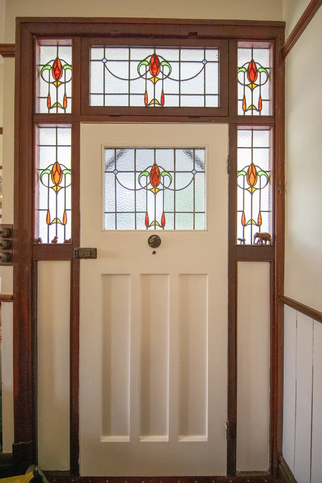 Additional image 22 of 30-34 Bartram Street, Beverley WA 6304