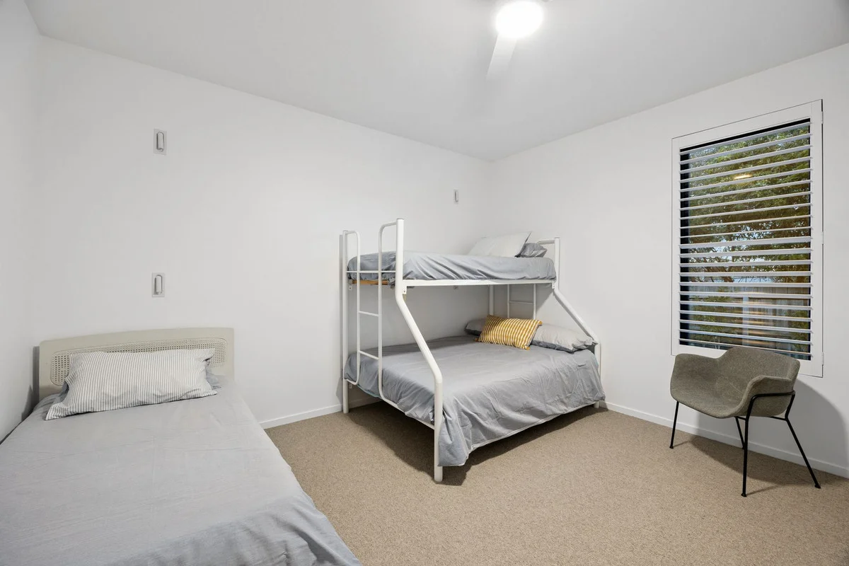 Additional image 23 of 33 Cowrie Road, Torquay VIC 3228