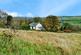 Additional image 26 of Iveston Lane, Iveston, County Durham, DH8