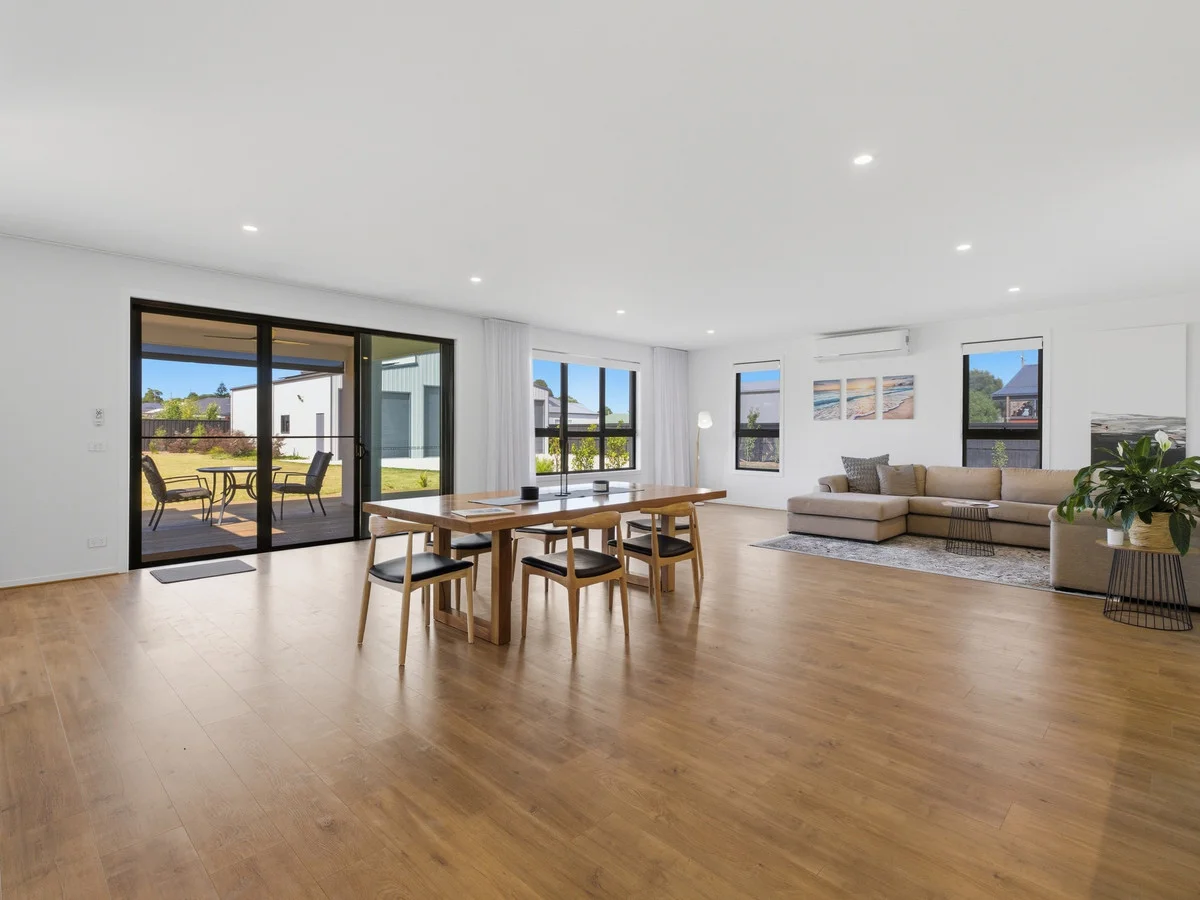 Additional image 5 of 4 Colonnades Circuit, Coronet Bay VIC 3984