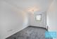 Additional image 9 of BERINGA, GOTTS ROAD, LEEDS, LS12