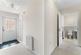 Additional image 10 of Plot 90, The Vale Type C at Brookstone Walk, Dinting Vale SK13