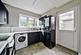 Additional image 5 of Tan Y Graig, Canal Road, Newtown, Powys, SY16