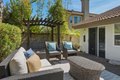 Additional image 65 of 630 Poinsettia Park N, Encinitas, CA, 92024